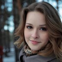 Отзыв от Светлана - виза ДТВ